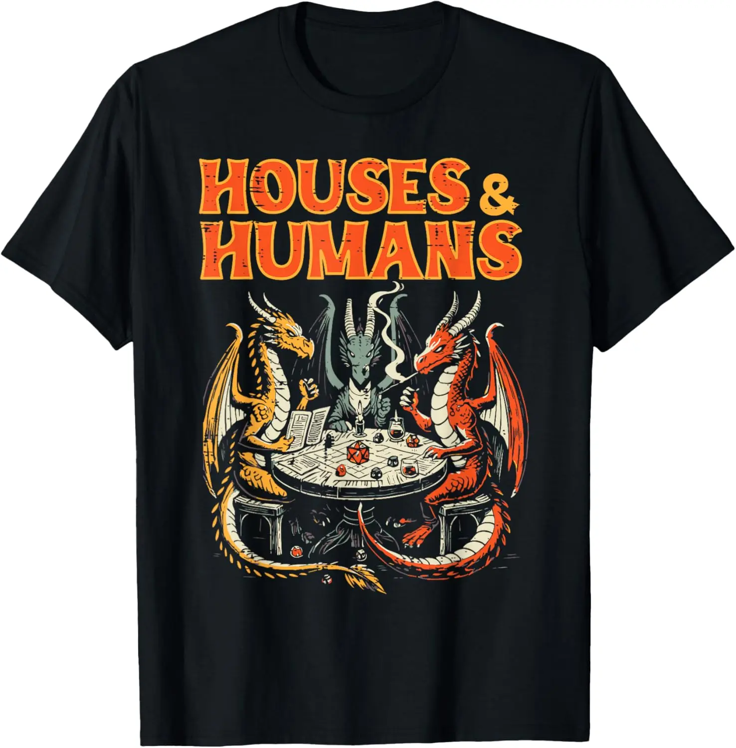 Men's Gaming Parody Graphic Tshirt in Soft 100% Cotton, Casual Streetwear for Sports & Daily Wear - Breathable Menswear, Natural, Shortsleeve, Round Neck, Fashion Apparel, T-Shirt, Fabric, Casual Fit, Breathable Fabric, Graphic Print, Lightweight, Machine