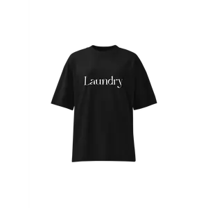 Laundry Original - Tee (Oversized)