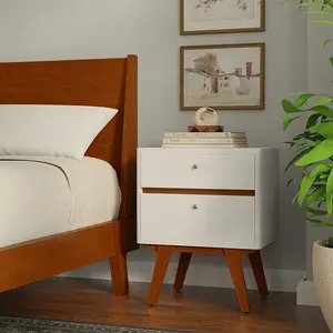 Dakota Nightstand