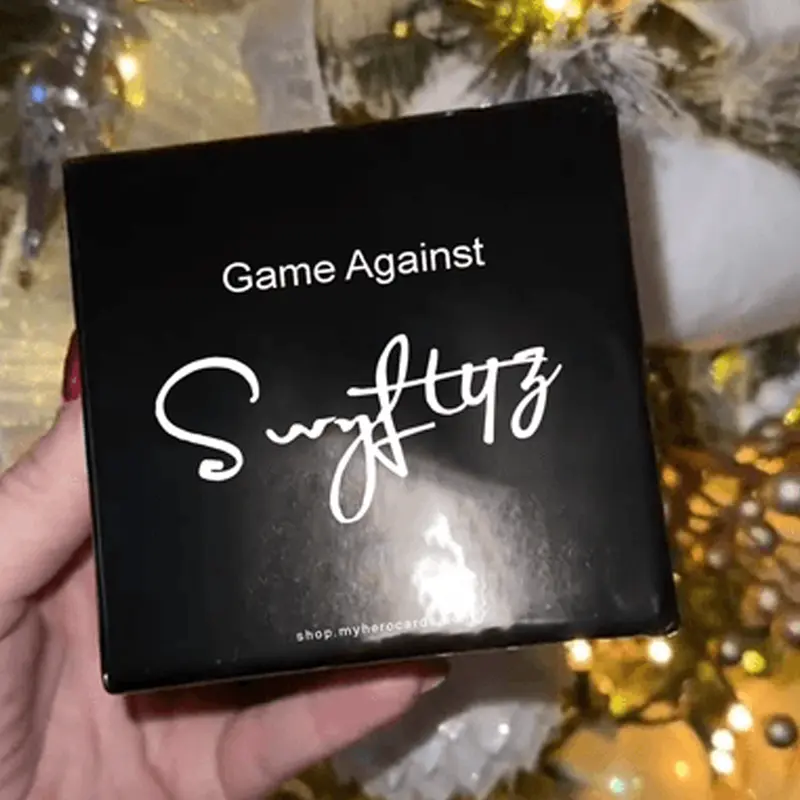 cards against your childhood limited edition Cards Against Your Childhood 1,011 Cards to Remind You of Your Childhood