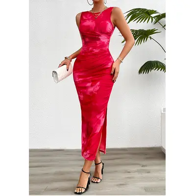 Zaful Fashion TikTok Shop - Main Image