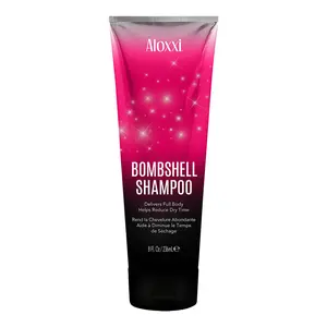 Bombshell Shampoo Bombshell Shampoo