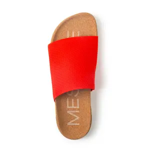 Shaw Slide
