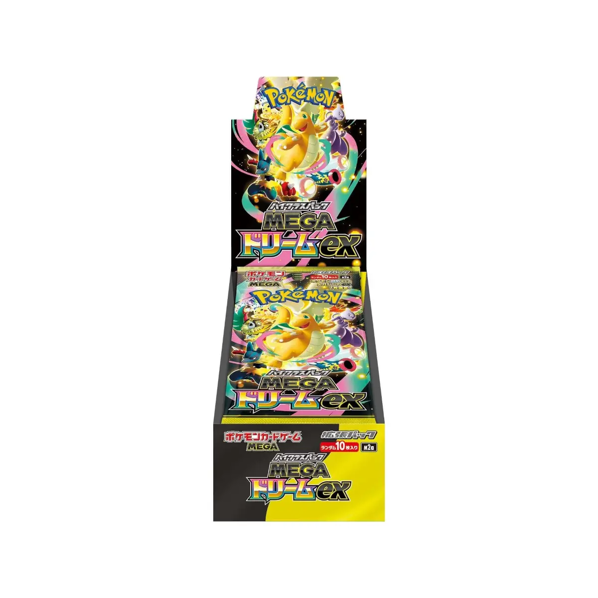 pokemon japanese booster box guarantee - TikTok Shop pokemon japanese booster box guarantee - TikTok Shop
