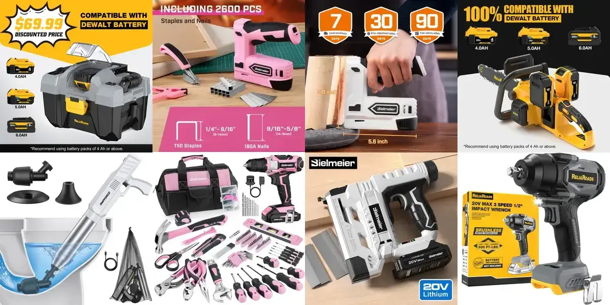 background preload poster image 