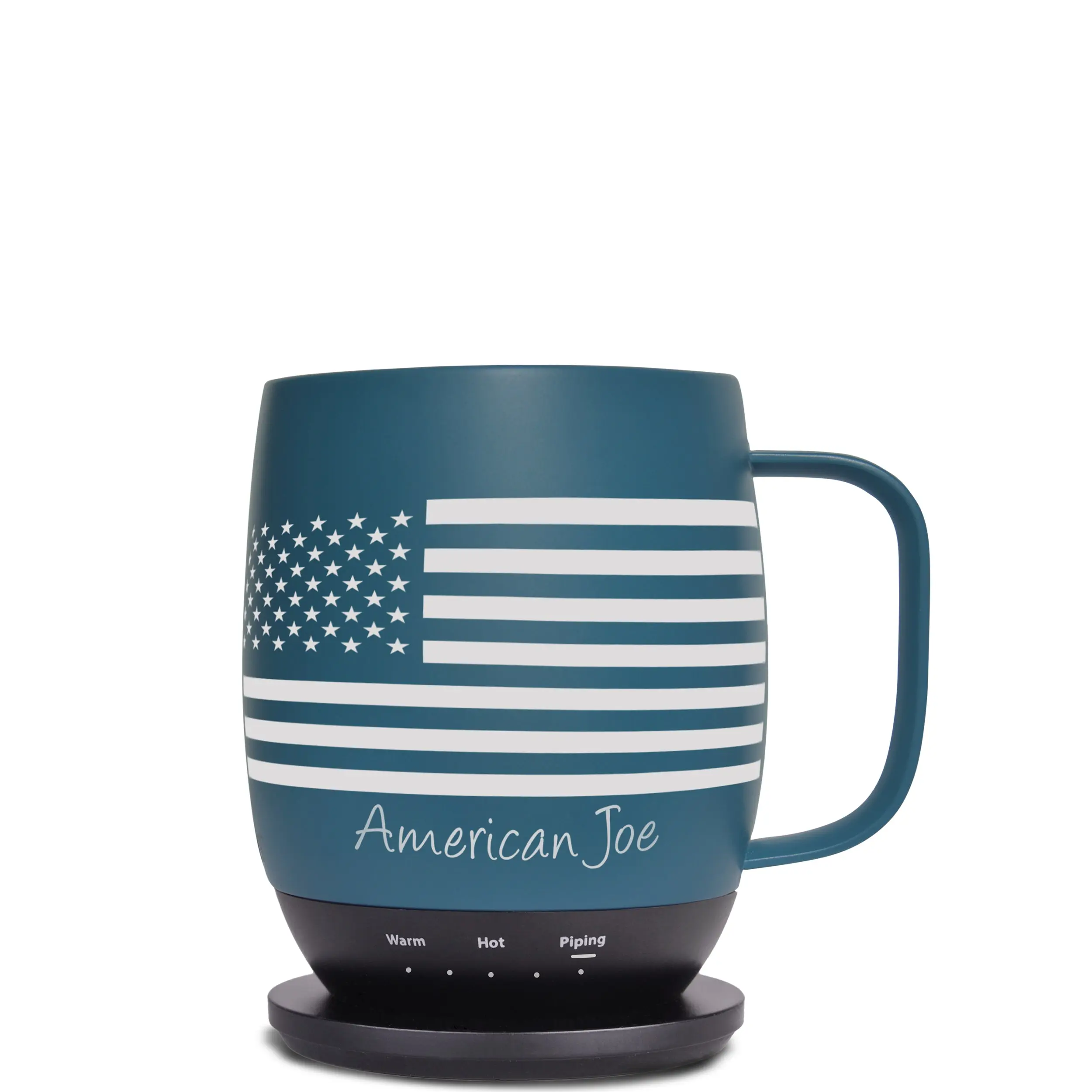 American Joe