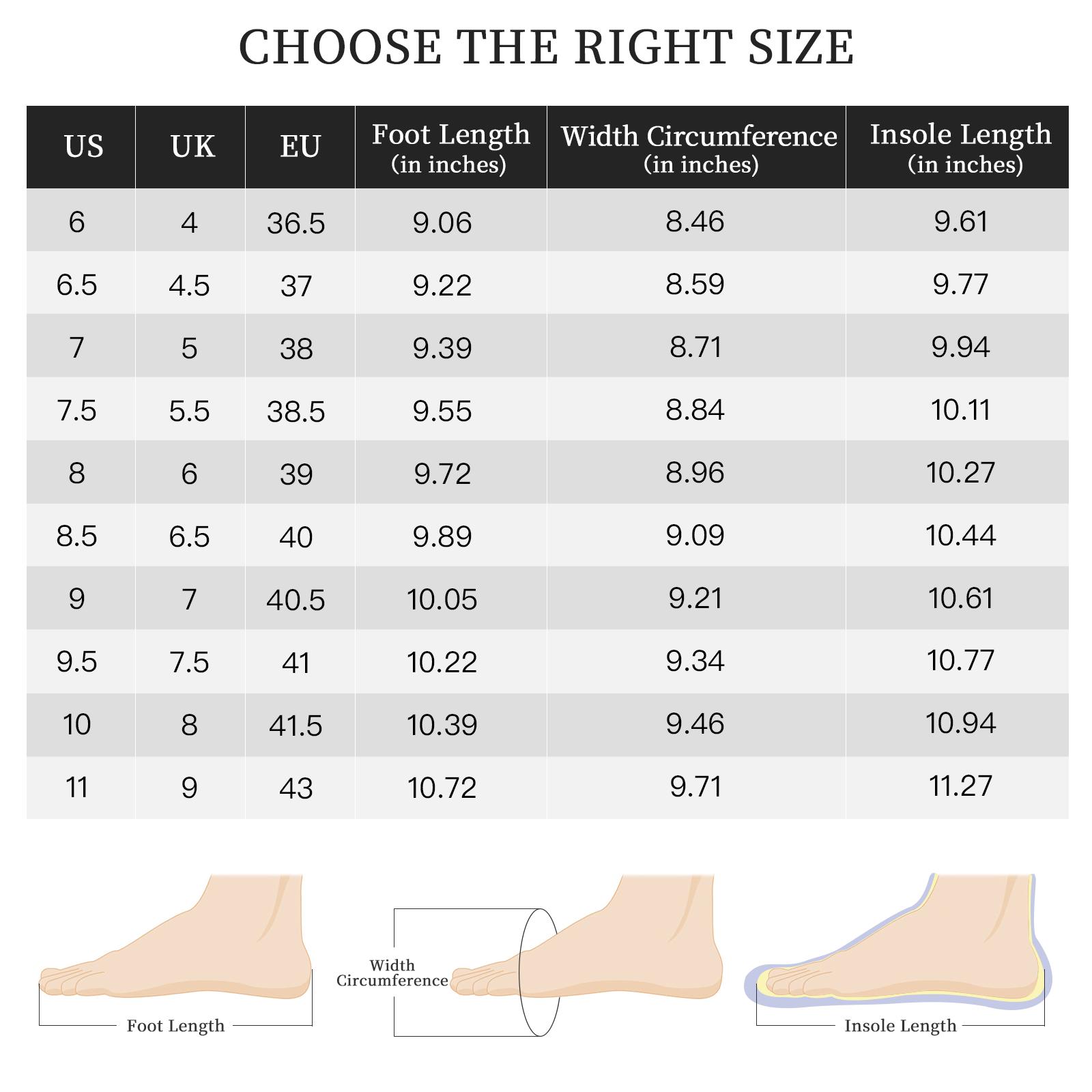 Lena Women's Platform Heels High Block Chunky Sparkly Rhinestone Open Toe Ankle Strap Fashion Dress Pump Sandals Shoes for Party Wedding