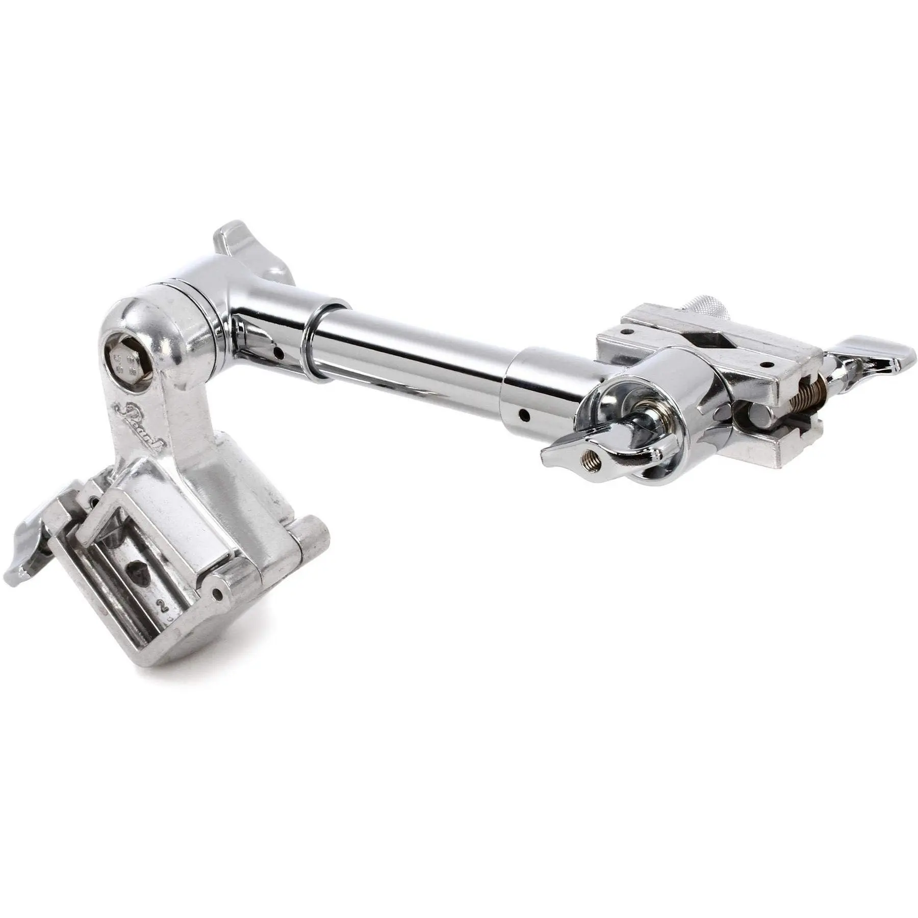 Pearl Icon Rotating Rail Accessory Extension Clamp (PCX300)