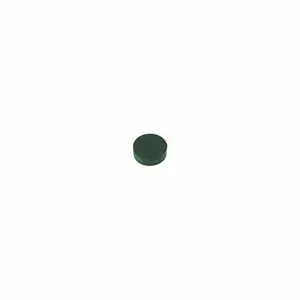 Gaggia Valve Seal (Special Order Item)