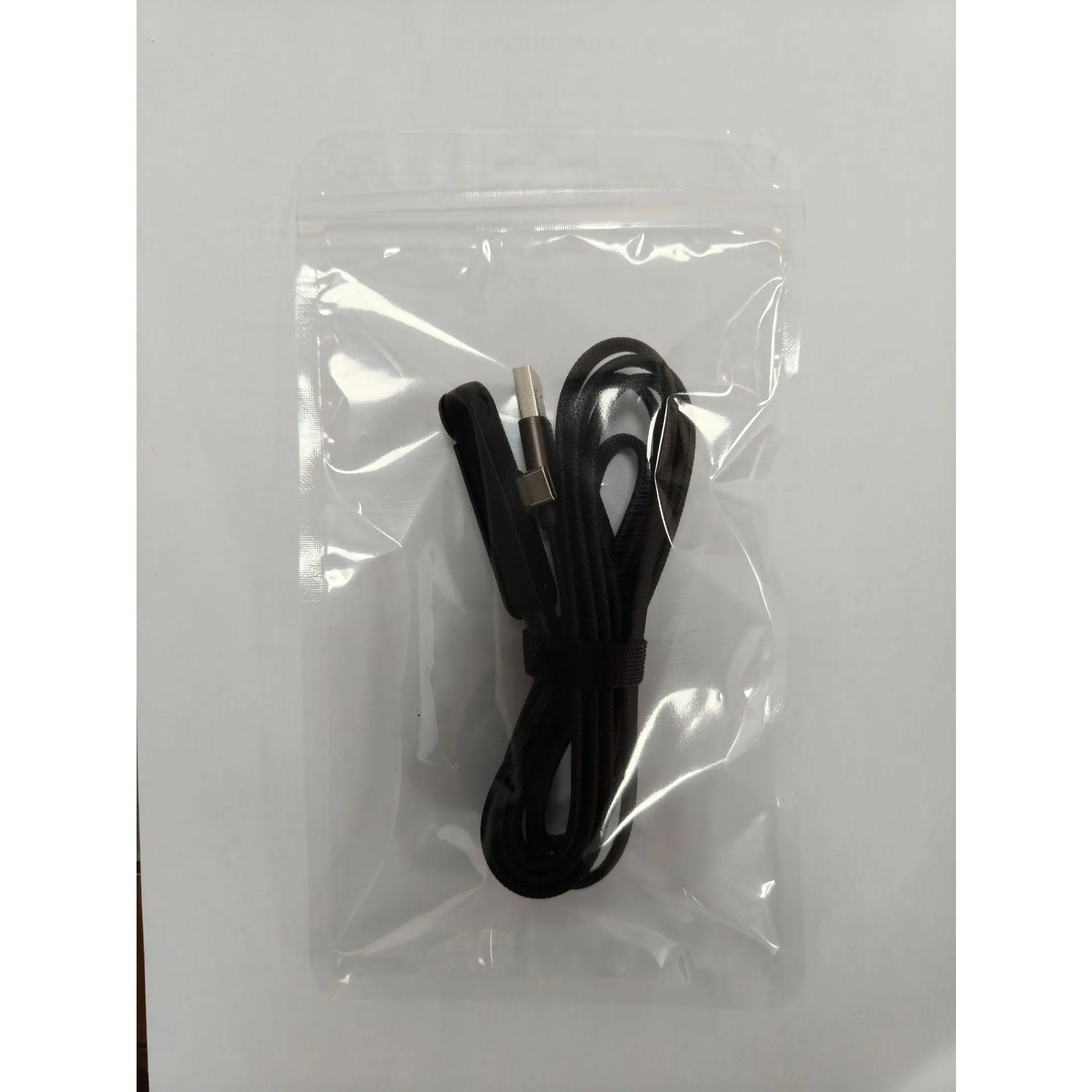 A-C bracket data cable (PP bag)