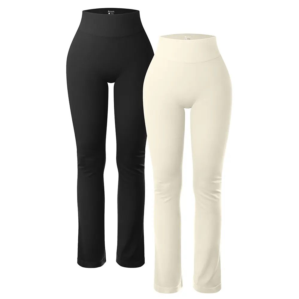 Black,Beige