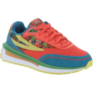 Fila Renno Tropical - 5RM01984-839 - WOMEN'S