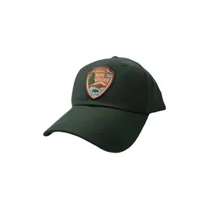 National Park Service Cap
