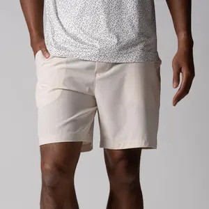 Men's Club Shorts