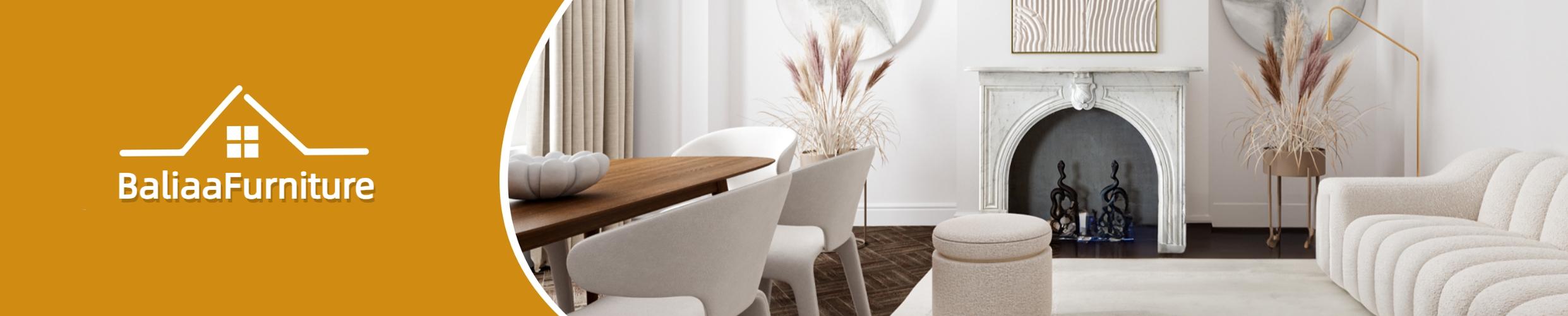 Genuine Leather Swivel Accent Chair Swivel Barrel Chair Comfortable Mid Century Modern Chair Upholstered Metal Base Armchair for Living Room Bedroom Office Large Olive Green