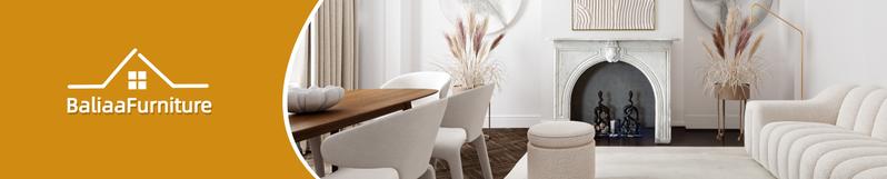 Genuine Leather Swivel Accent Chair Swivel Barrel Chair Comfortable Mid Century Modern Chair Upholstered Metal Base Armchair for Living Room Bedroom Office Large Olive Green