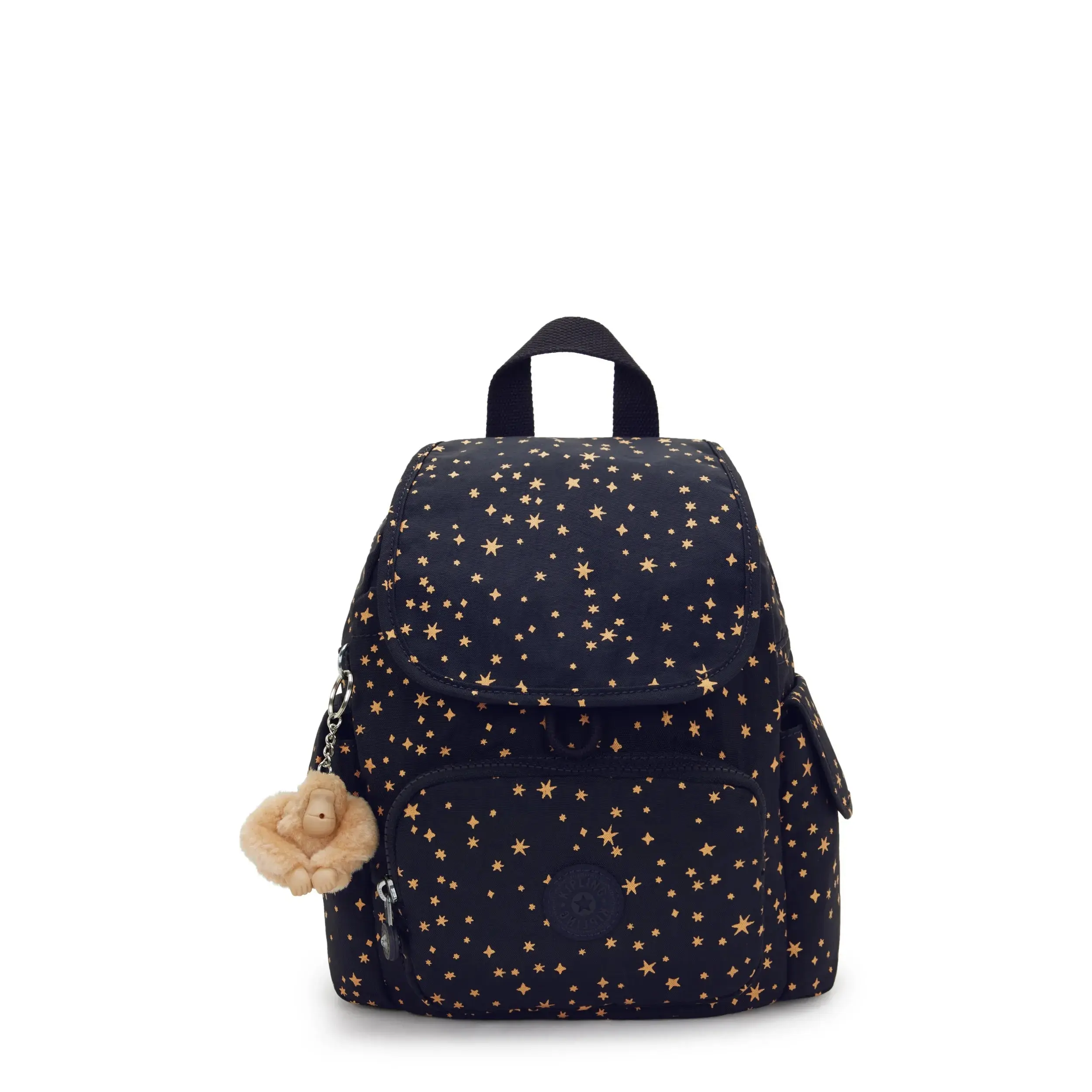Kipling City Pack Mini Backpack Kipling City Pack Mini Backpack