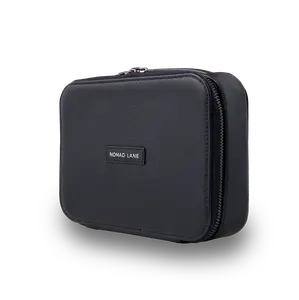 Hana Jewelry Organizer