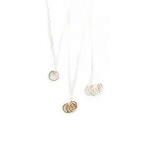 D's Treasure Chest Jewelry or Accessory item