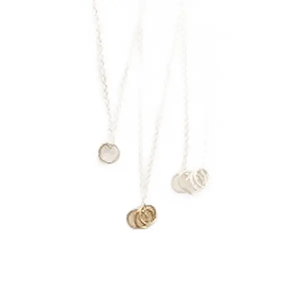 D's Treasure Chest Jewelry or Accessory item