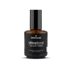 Ultrabond - Non Acid Ultrabond - Non Acid