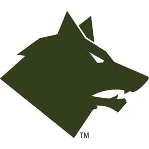 Nutrient Survival shop logo