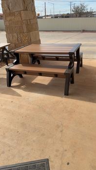 product review image from Vicky Berumen 16