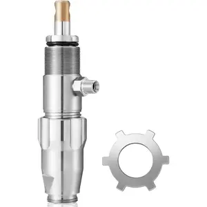 Aftermarket Airless Pump 246428 for Graco Ultra Max II 390 395 490 495 595 LineLazer 3400 Sprayer