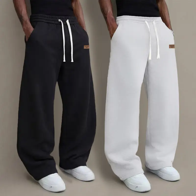 White + Black