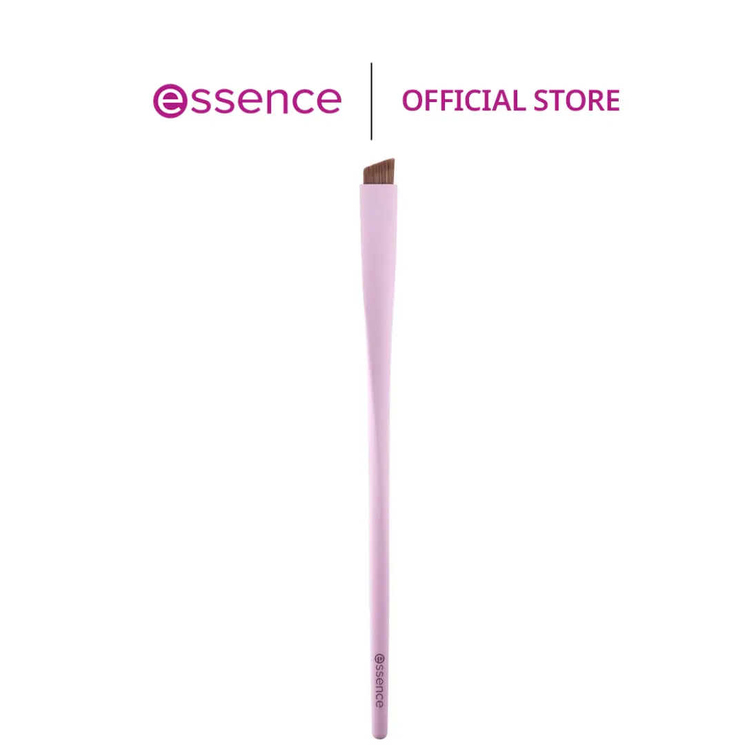 brow brush