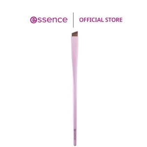 brow brush