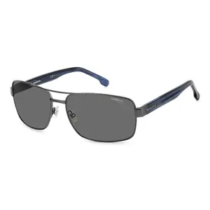 CARRERA 8063/S