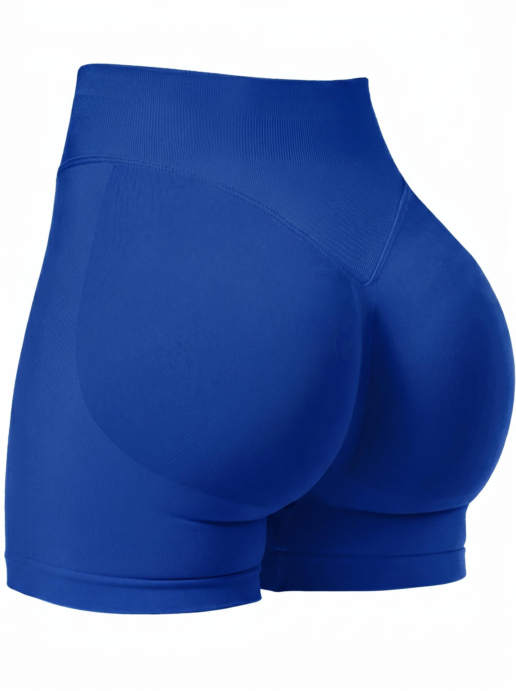 Women Seamless Lifting Sports Shorts,Comfortable High-Waisted Mini Workout Shorts,Stretch Fit Biker Shorts For Gym,Cycling,Running,Summer Elastic Butt Lifting Shaping Yoga Running Sports Shorts Summer Women Seamless Lifting Sports Shorts,Comfortable High-Waisted Mini Workout Shorts,Stretch Fit Biker Shorts For Gym,Cycling,Running,Summer Elastic Butt Lifting Shaping Yoga Running Sports Shorts Summer