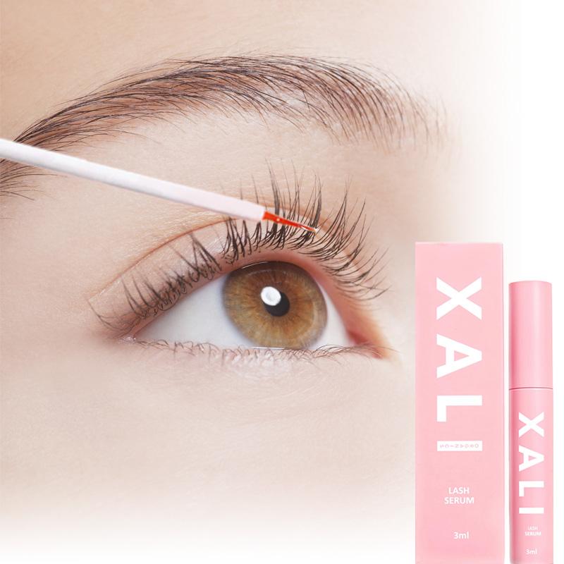 Lash Serum Bubble Mascara, Buildable Volume & Length, Bold Separated Lashes, 24hr Wear, Maybelline Eyeliner Makeup