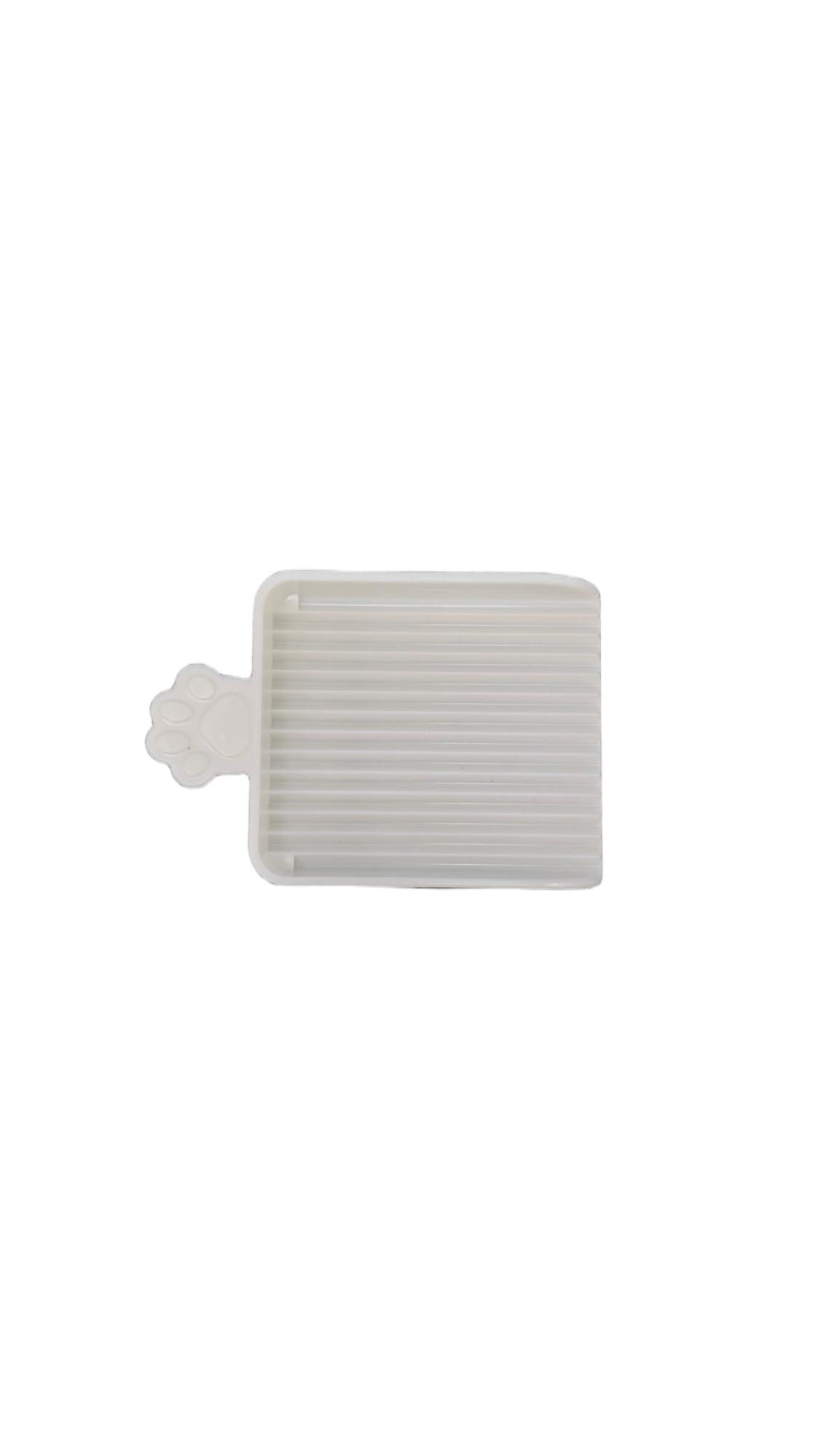 2.6mm 144 Color Box Set,72000Pcs,Stainless Steel Precision Tweezers Set,3D Pixel Puzzle Beads,Perfect for Kids & Adults Craft,Multiple Available,Infinitely Creative Maierial,DIY Bead Set,Spelled Beads Keychain pendant