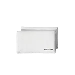 Gelcare Heating Mittens