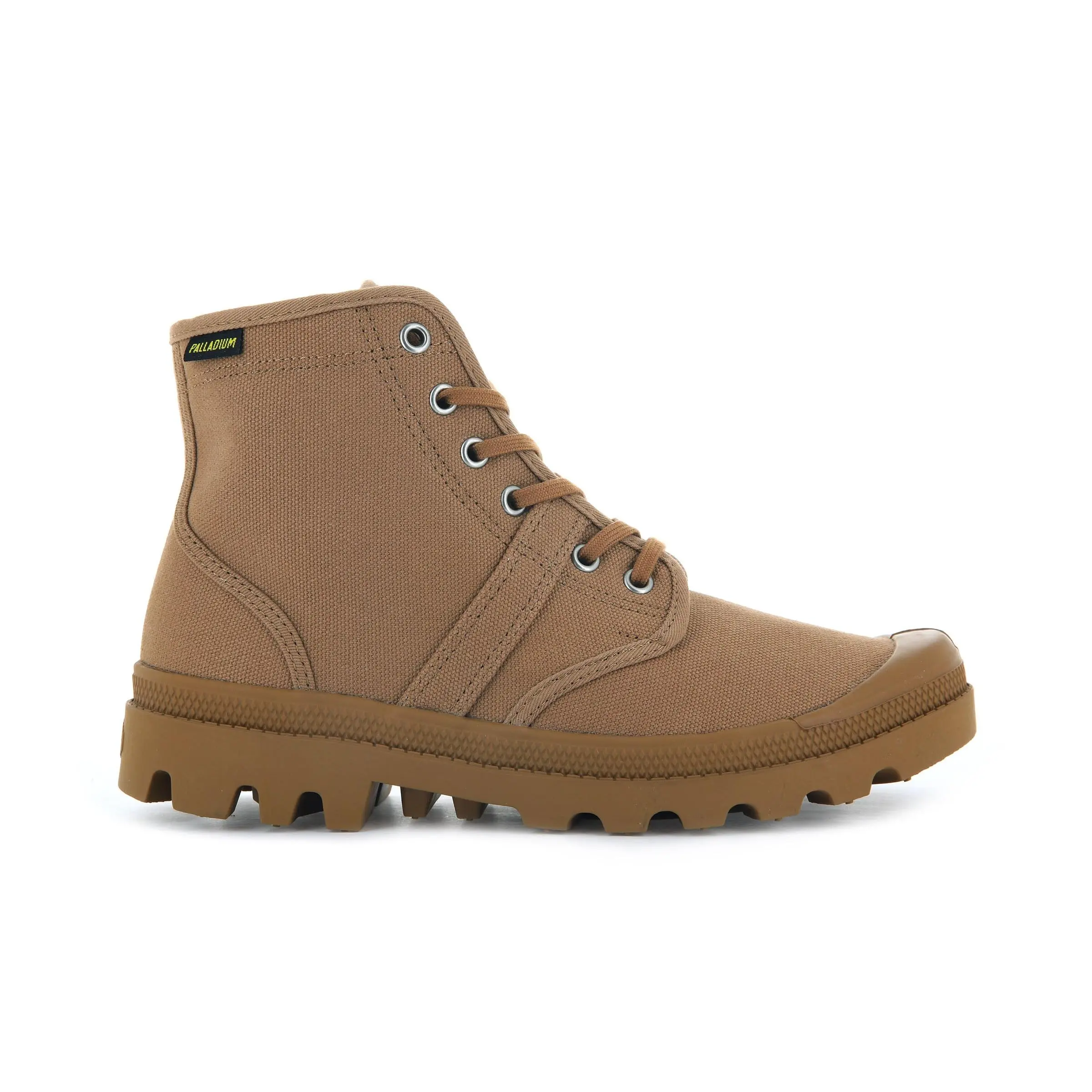00069-255-M | PALLABROUSSE | CINNAMON