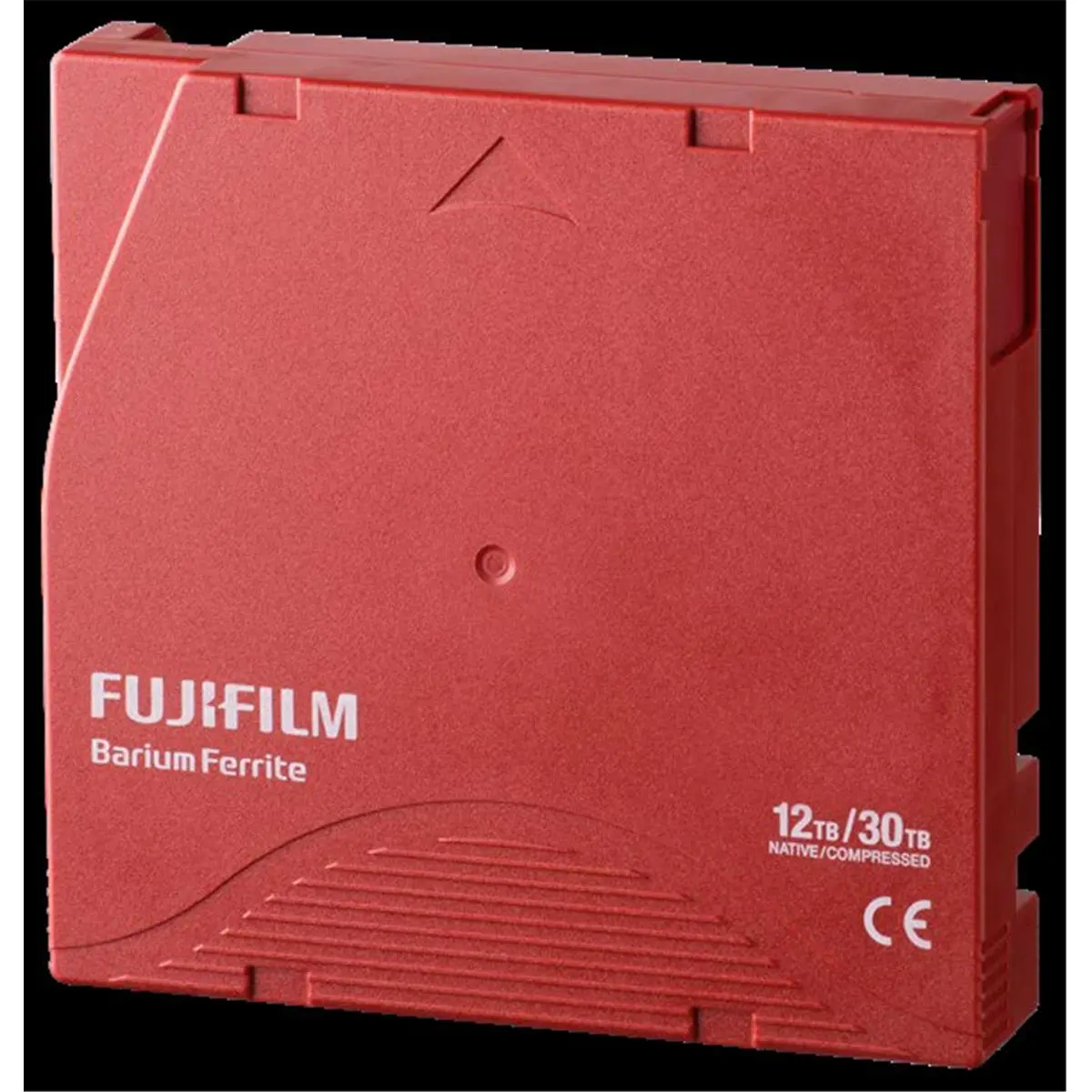 212 MAIN LTO Ultrium 8 Backup Tape Cartridge - 12TB Native High-Capacity Backup Storage, Data Protection, Energy Efficient (Tools & Hardware, Pumps & Plumbing, Valves & Parts)