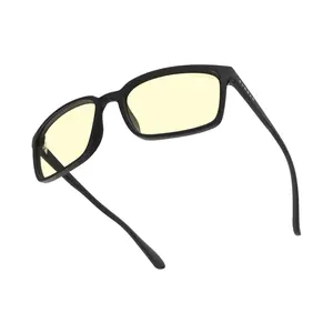 Gunnar Mammoth Eyeglasses