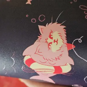 review image 6