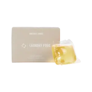 Hotel Collection Laundry Pods Sample Pack