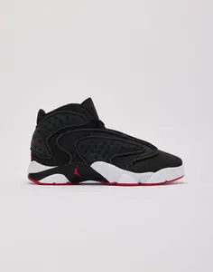 Jordan Air Jordan OG