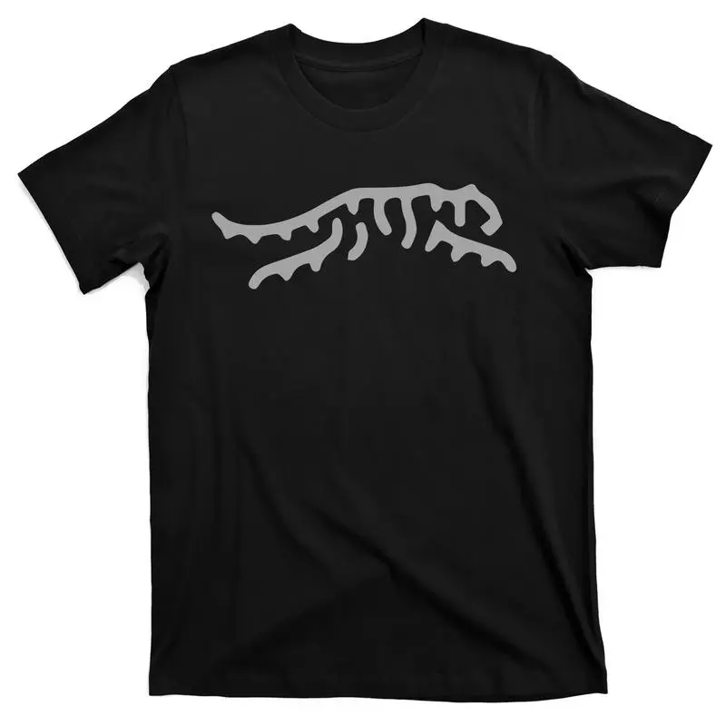 Men's Fitted Cut Fashion Streetwear Short-Sleeve T-Shirt - Black with Sunday Red Graphic, Crew Neck, Casual Fit, Athletic Sporty Chic, All Seasons Menswear Fashion Streetwear Top