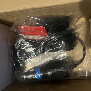 Product Review of Front & Inside Dashcam for Car with 32GB Memory Card, Wide-Angle Dual-Lens 1080P HD Driving Recorder with IR Night Vision & 3.16-inch IPS Screen, Ideal for Fall and Birthday Gifts #TOP PICKS from C**🩷