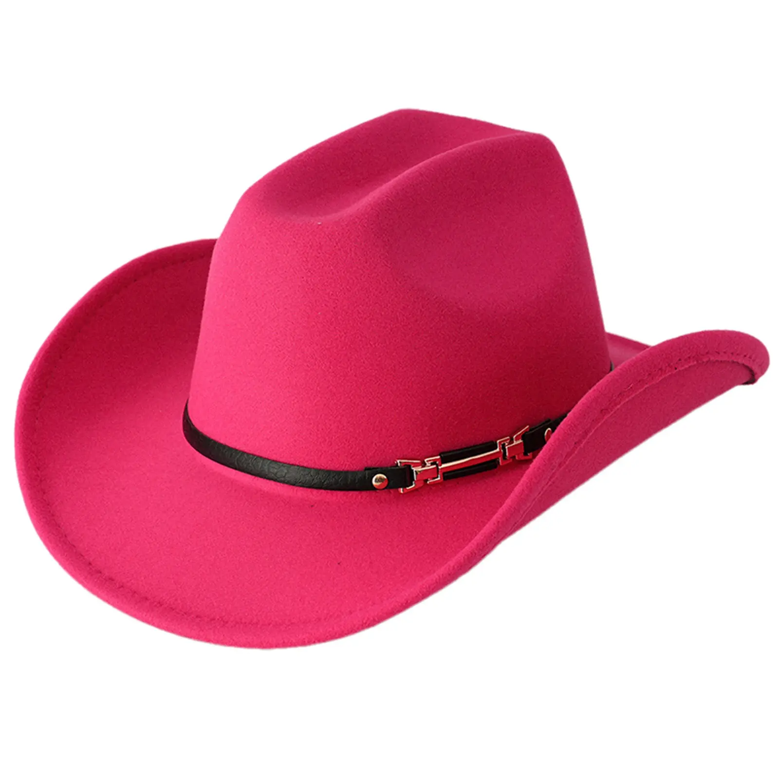 Watermelon Red