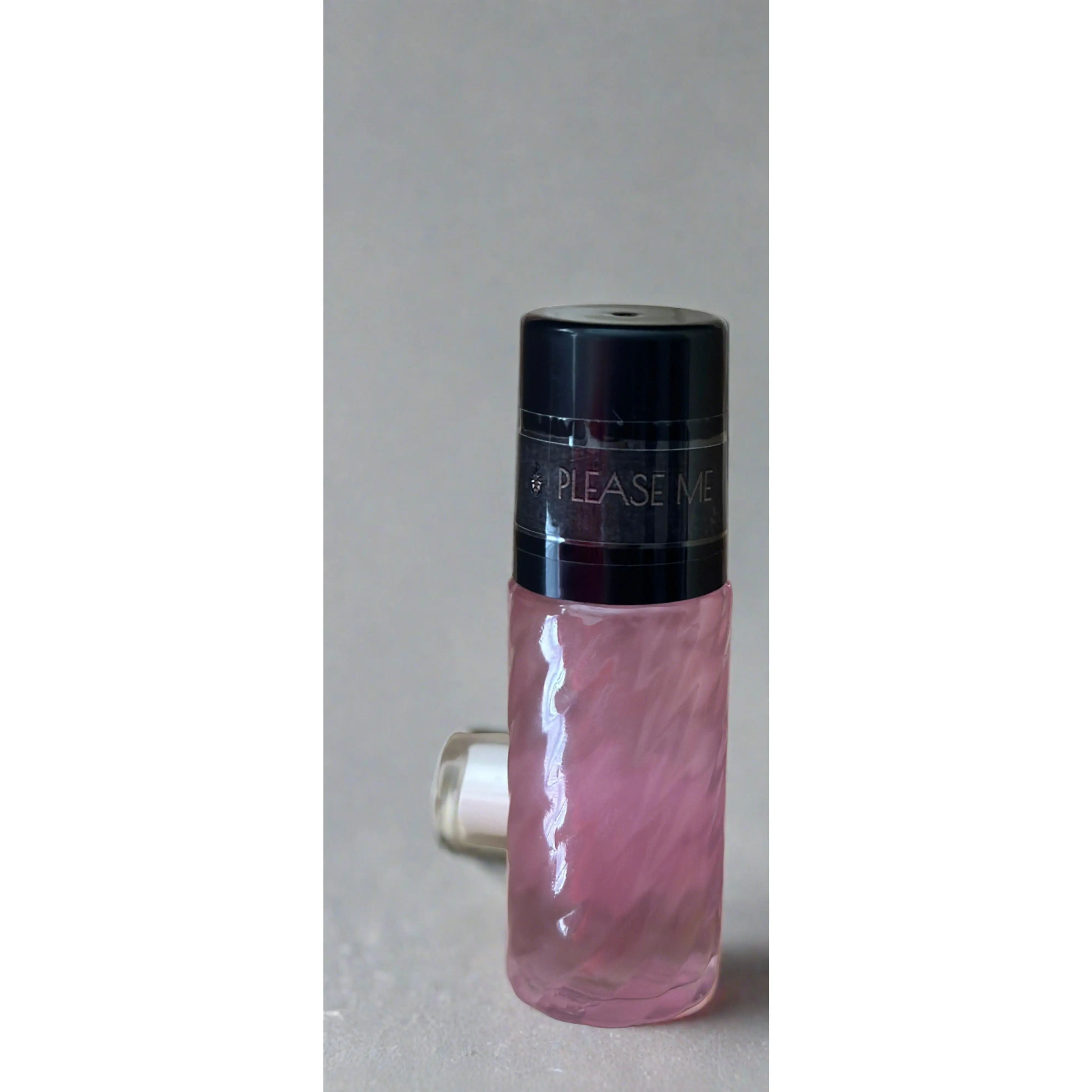 Please Me-Body Oil