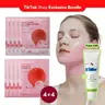 [ROUND LAB]  30-Minute V-Line & Zempic Neck Lift Set