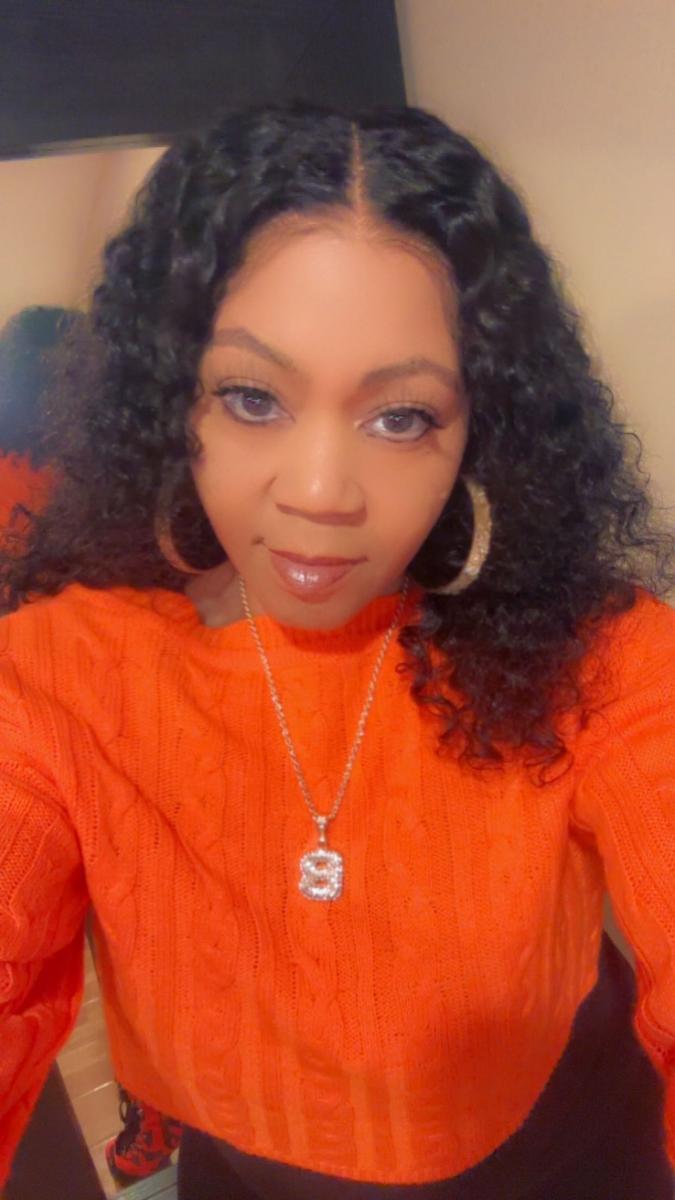 Item: 14inches, 6x4 Glueless Wig, 180%