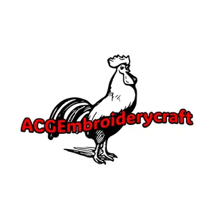 background preload poster image 