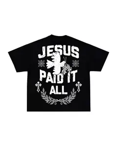 Grace DEPT Unisex T-Shirt
